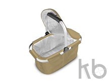 Сумка-холодильник