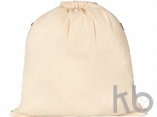 Рюкзак «Oregon» с карманом на молнии