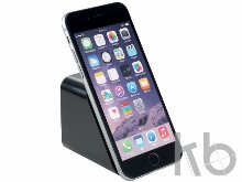 Динамик «Traction» Bluetooth®