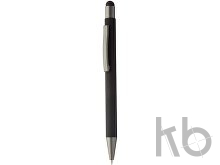 touch ballpoint pen