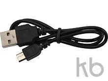 Портативная колонка «Arietta»