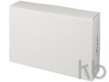 Стеклянный набор «Rocco»