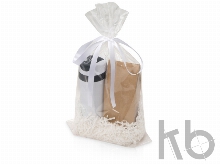 Подарочный набор «Mattina Plus»