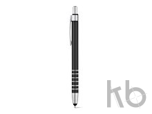 Ручка шариковая со стилусом