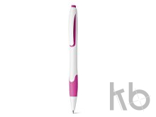 Ручка шариковая