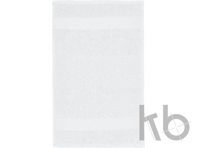 Хлопковое полотенце для ванной «Sophia»