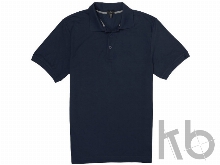 Рубашка поло 