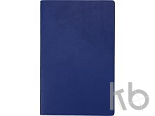 Блокнот А6 «Riner»