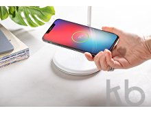 multifunctional desk lamp