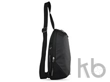 Рюкзак «Blanc Delight»