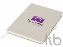 Блокнот «Espresso»