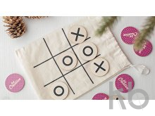 tic-tac-toe