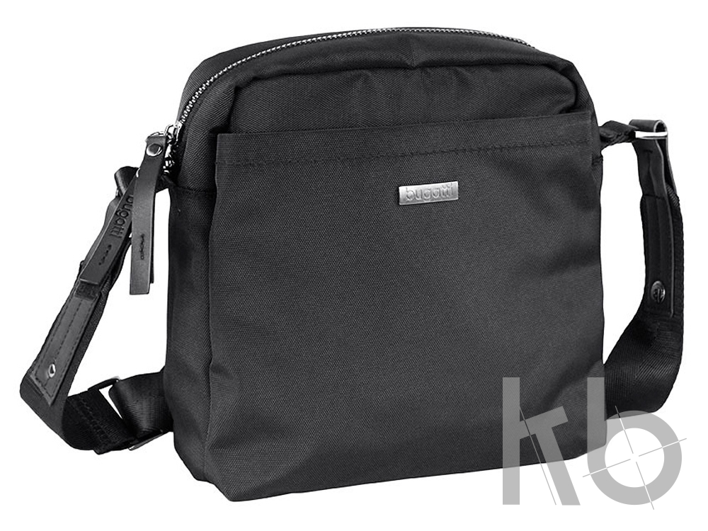 Сумка кросс-боди «Contratempo»