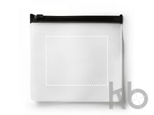 INGRID II. Чехол для защитной маски