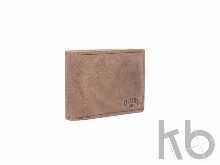 Бумажник «Rob»