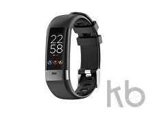 Фитнес-браслет «Smart Coach SB-75», IP67