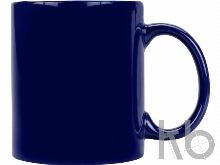 Подарочный набор «Tea Cup» с чаем