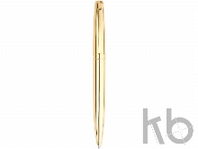 Ручка металлическая шариковая «Ориентал»