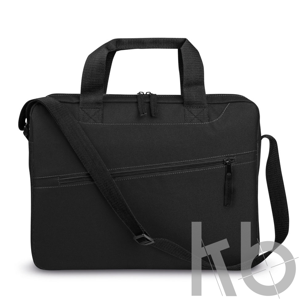 Сумка для ноутбука