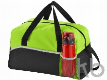 Сумка спортивная «Energy»