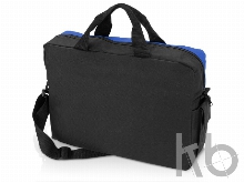 Сумка «Chicago»