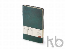Ежедневник недатированный А5 «Verona»