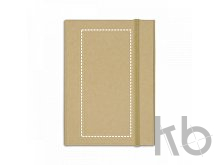 Набор для офиса