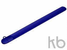 USB 2.0- флешка на 64 Гб в виде браслета