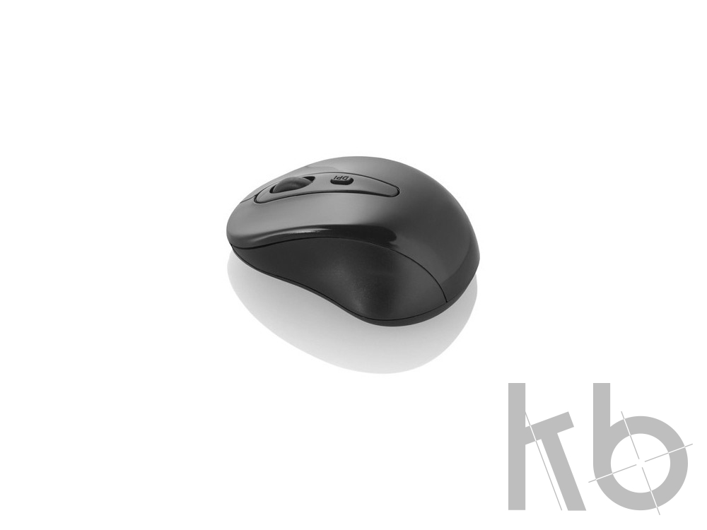 Мышь оптическая «Stanford»