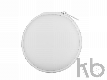 Кабели для зарядки «MFI Beetle»