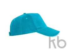 Бейсболка «Eris»