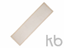 Длинный шарф Bird