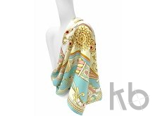 Платок «Русская Азбука»