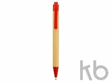 Блокнот «Priestly» с ручкой