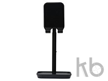 Держатель для телефона «Mobile»