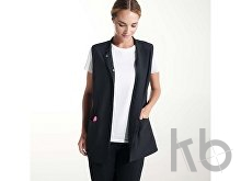 Жилет «Aldany», женский