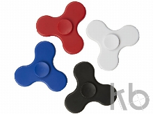 Spin-it USB-спиннер