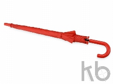 Зонт-трость «Edison» детский