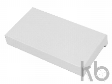 Бирка для багажа «Discovery»