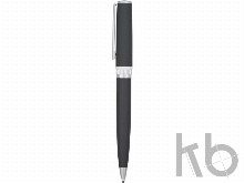 Подарочный набор: блокнот А6, ручка шариковая