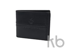 Бумажник мужской