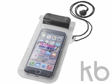 Влагостойкий чехол «Mambo»