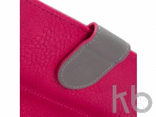 Чехол универсальный для планшета 8