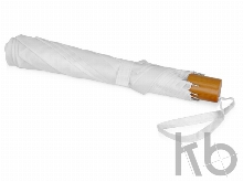 Зонт складной «Oho»