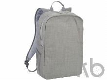 Рюкзак «Zip» для ноутбука 15