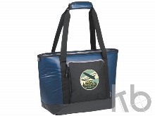 Сумка-холодильник Titan Deep Freeze® 