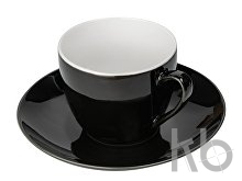 Чайная пара «Lotos»