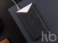 Внешний аккумулятор «NEO AX100L», 10000 mAh