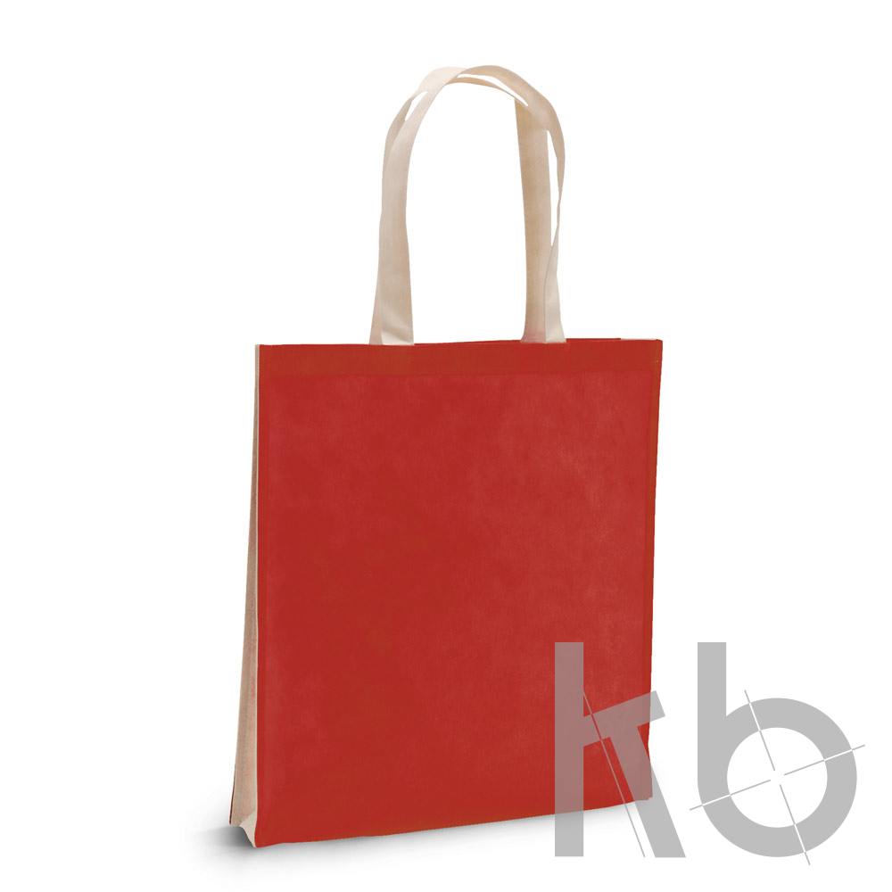 Сумка для шопинга