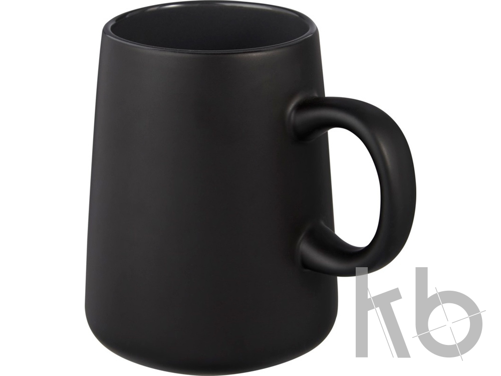 Керамическая кружка 450 мл «Joe»